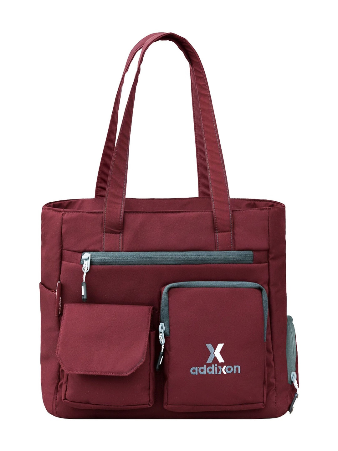 Addixon 10l Women's Design Umbrella Pocket Handbags