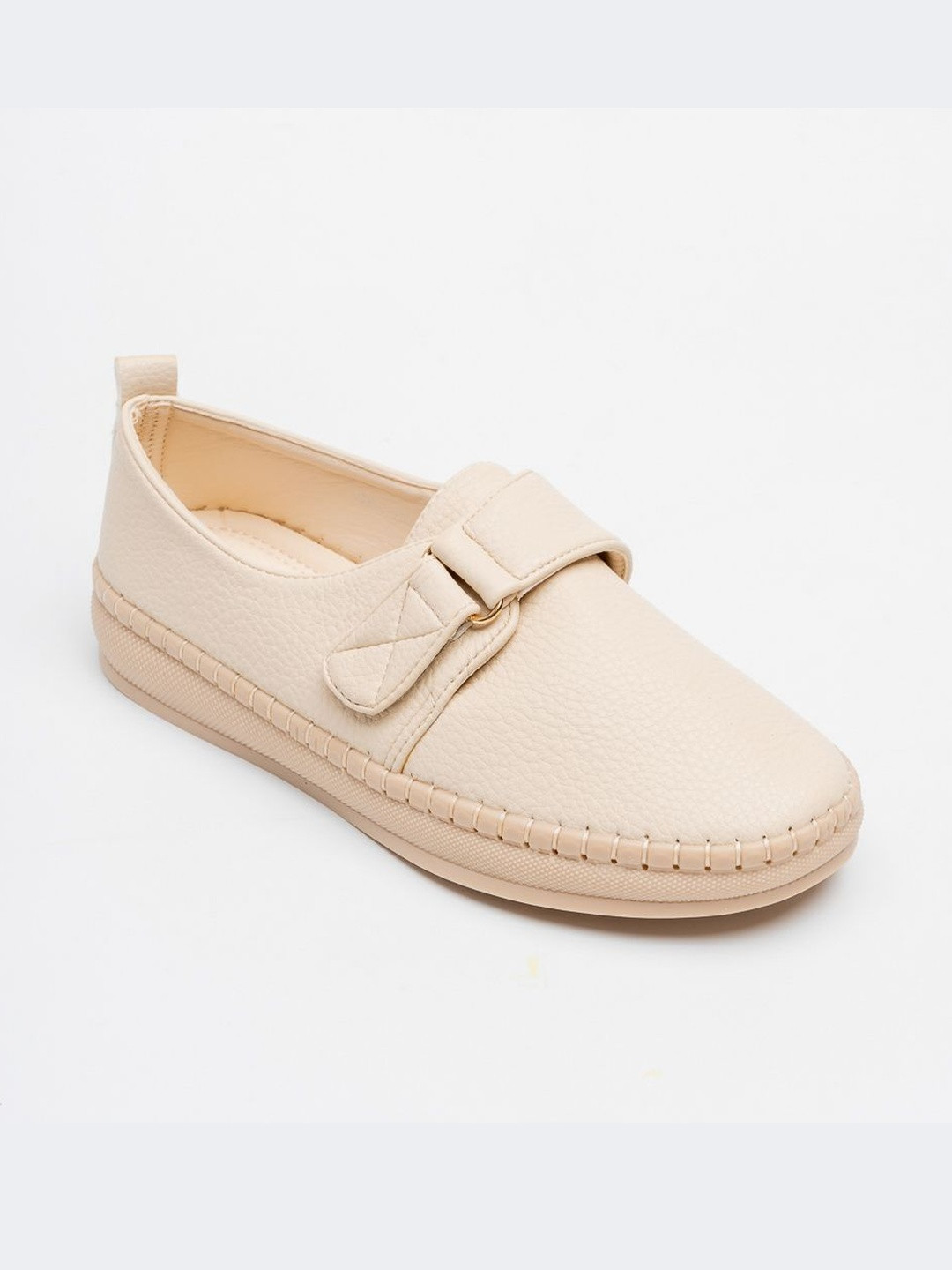 FOREVER SHOE BAZAR Women Casual Shoes