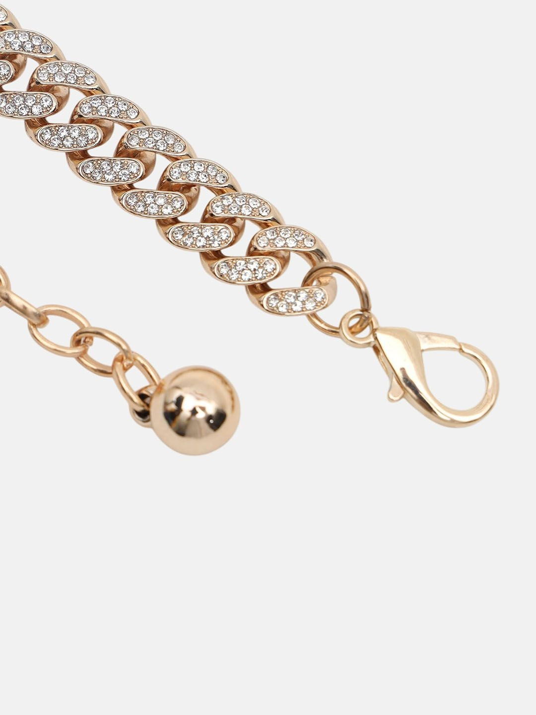 Kazo Waist Chain Belt