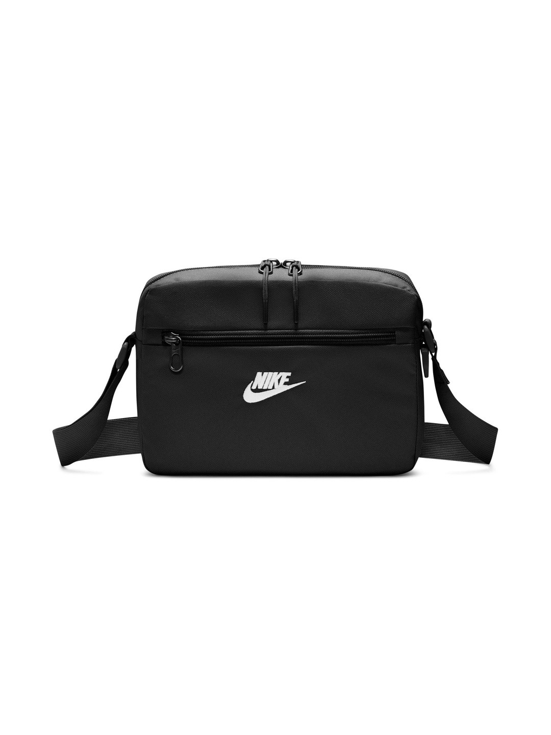 Nike Heritage Cross-Body Bag 2.0 - 4 L