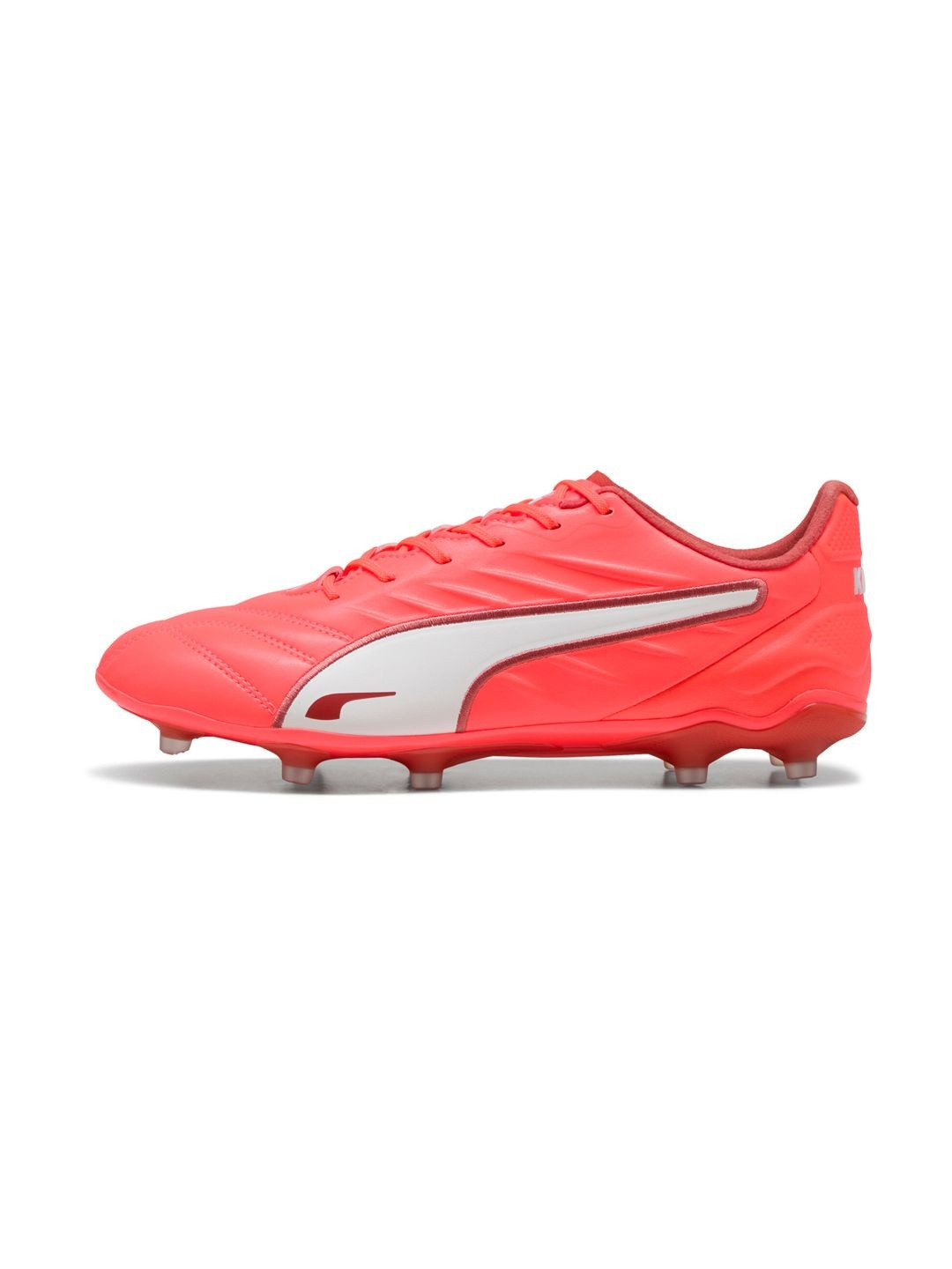 Puma KING PRO FG/AG Football Boots