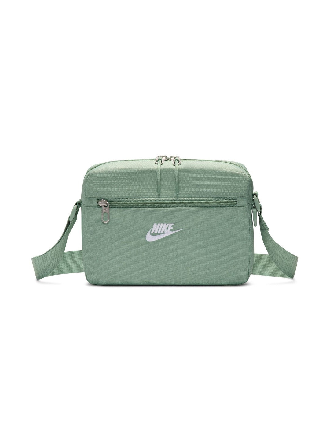 Nike Heritage Cross-Body Bag 2.0 (4L)