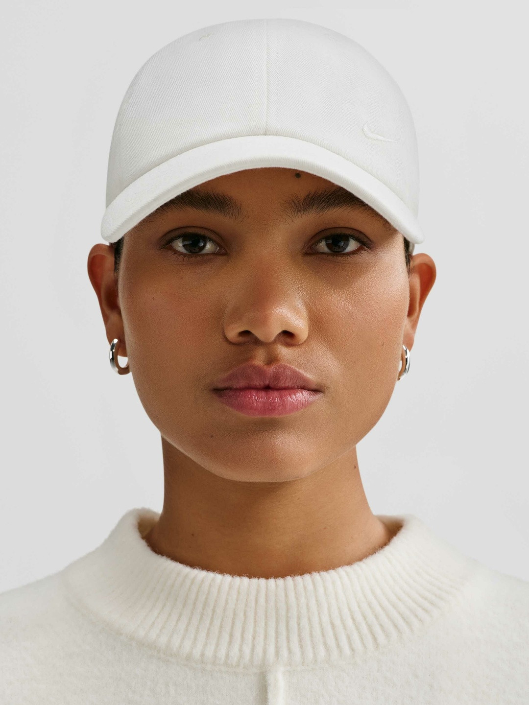 Nike Unisex Club Unstructured Baseball Cap