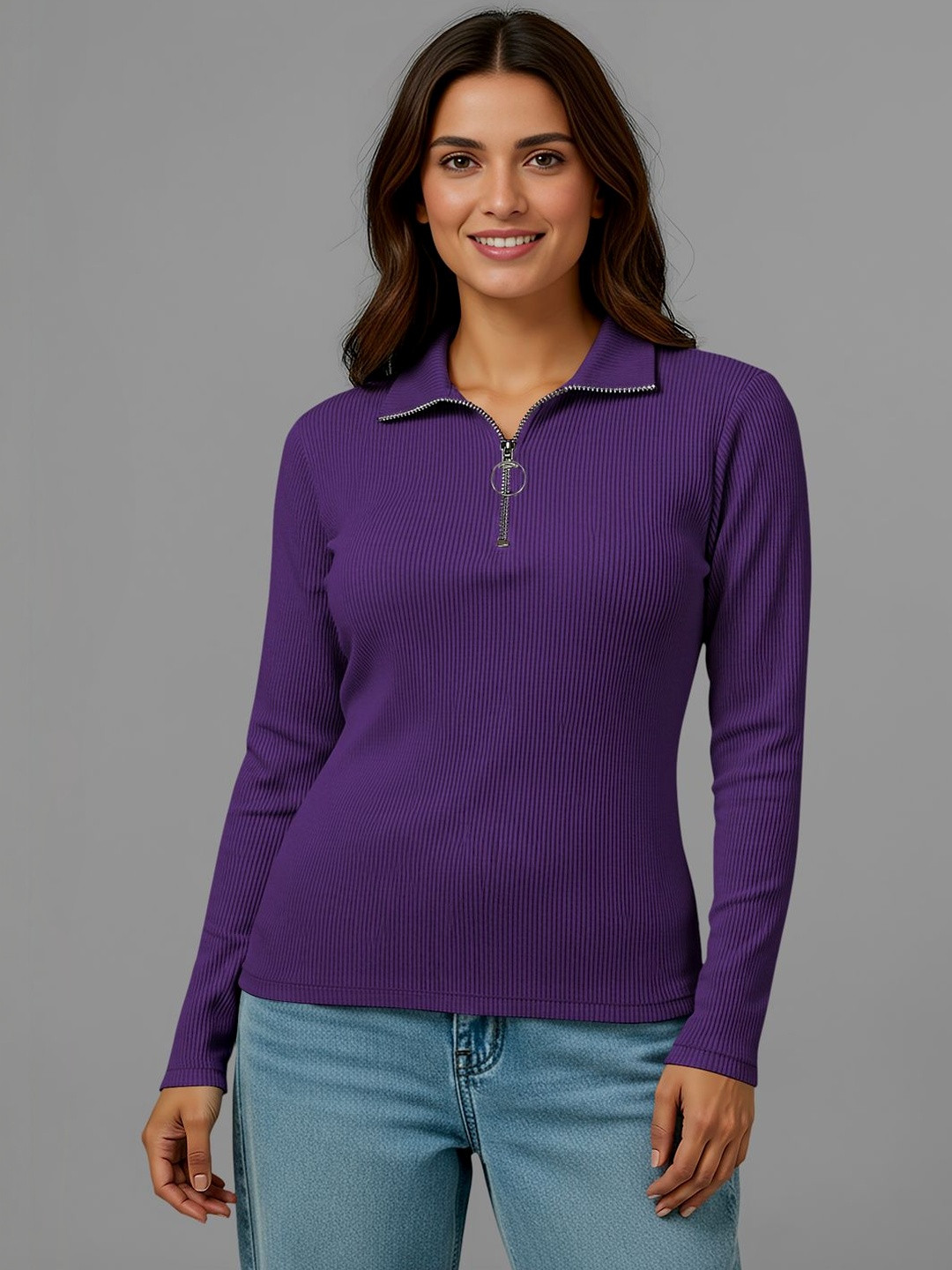 Navyankaa Top