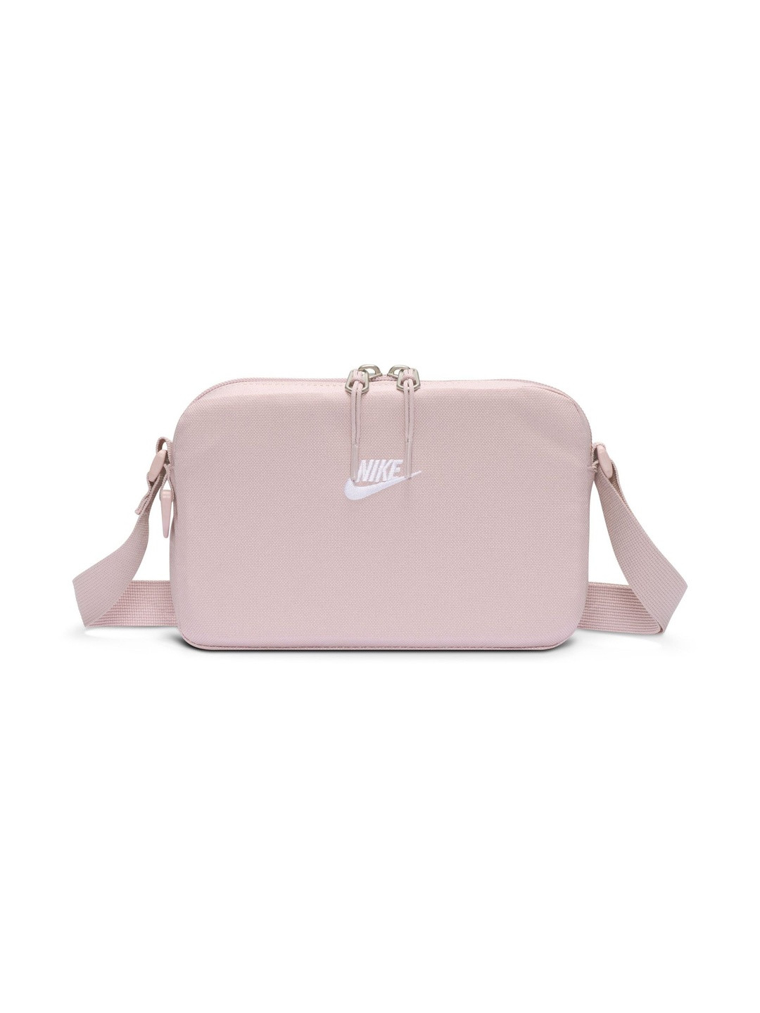 Nike Heritage Cross-Body Bag 2.0 (2L)