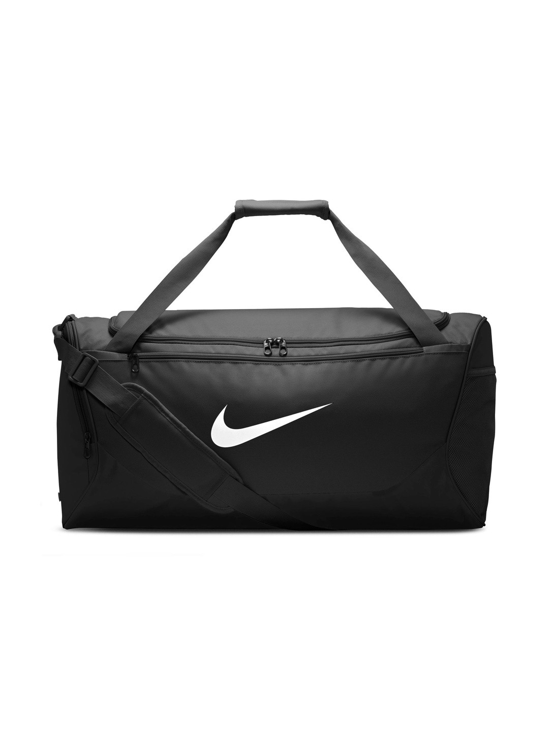 Nike Brasilia Training Duffel Bag (Medium, 60L)