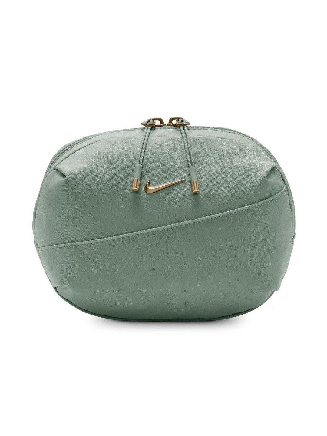 Nike Aura Cross-Body Bag - 2 L