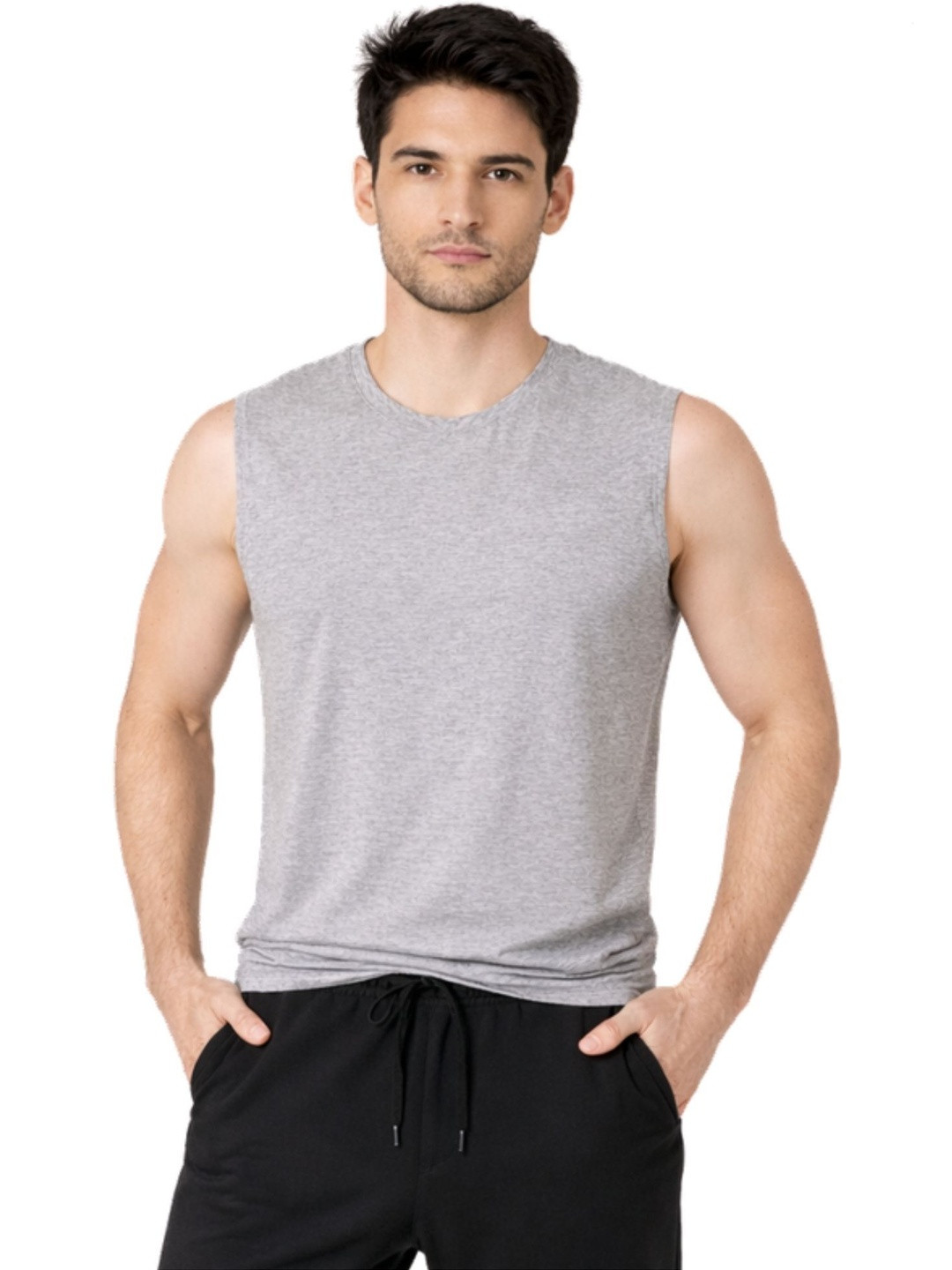 FALTU.CO Cotton Innerwear Vests