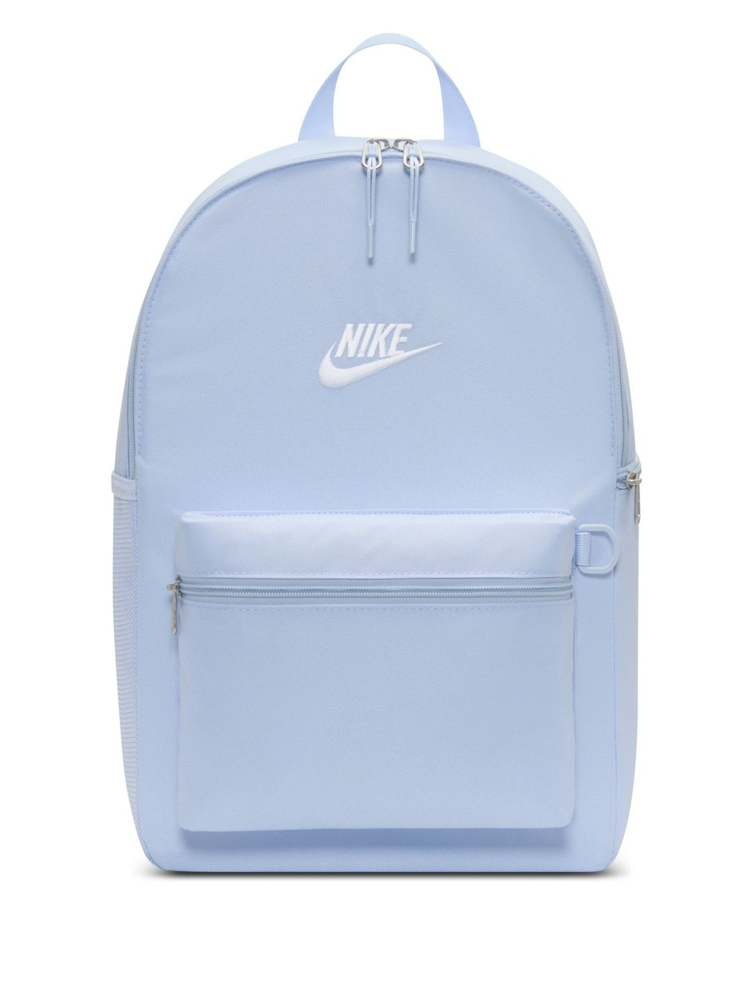 Nike Unisex Heritage Backpack 2.0 (23L)