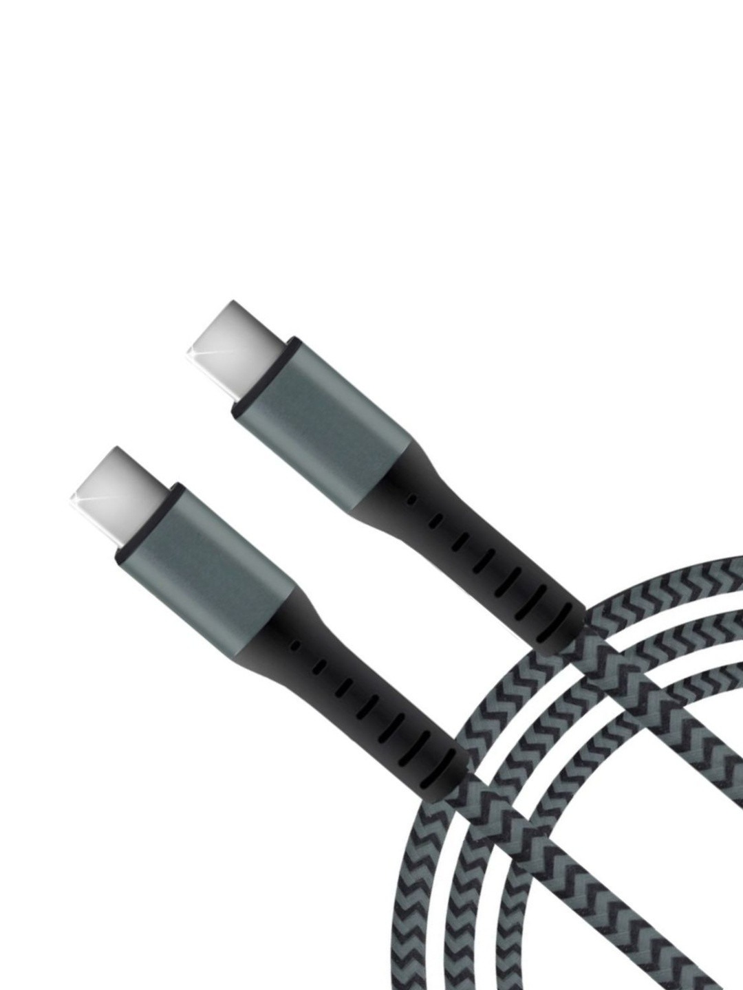 Aliens Men 100W 480 Mpb Charging Cable-1.2m