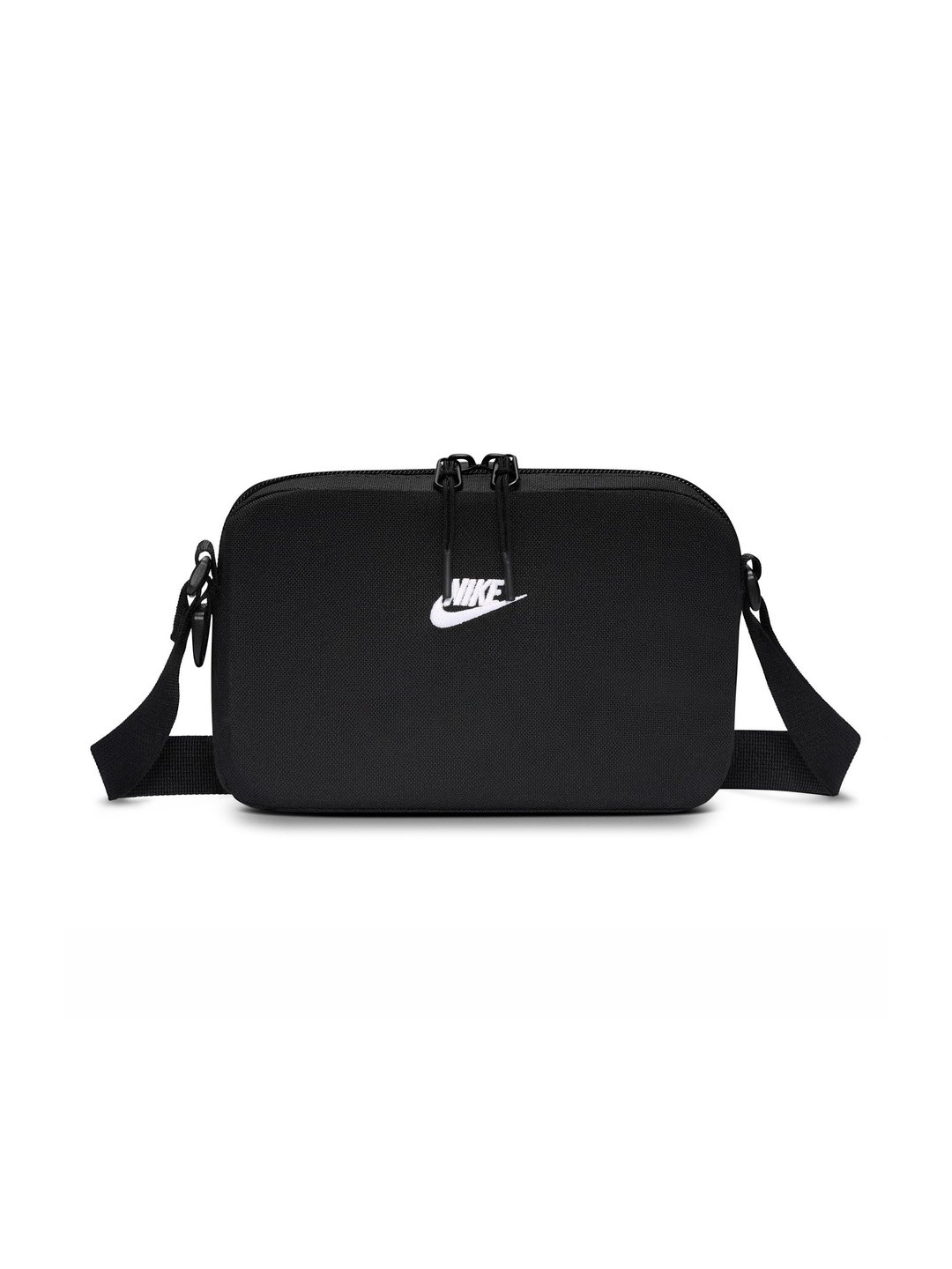 Nike Heritage Cross-Body Bag 2.0 (2L)