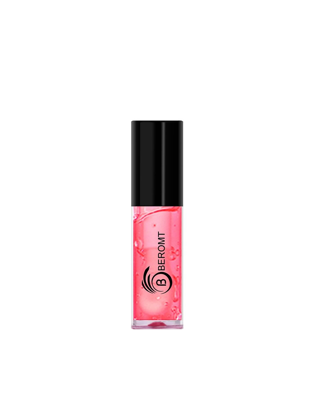 BEROMT Glossy Plumping Lip Oil - Melon Magic - 1.6 ml