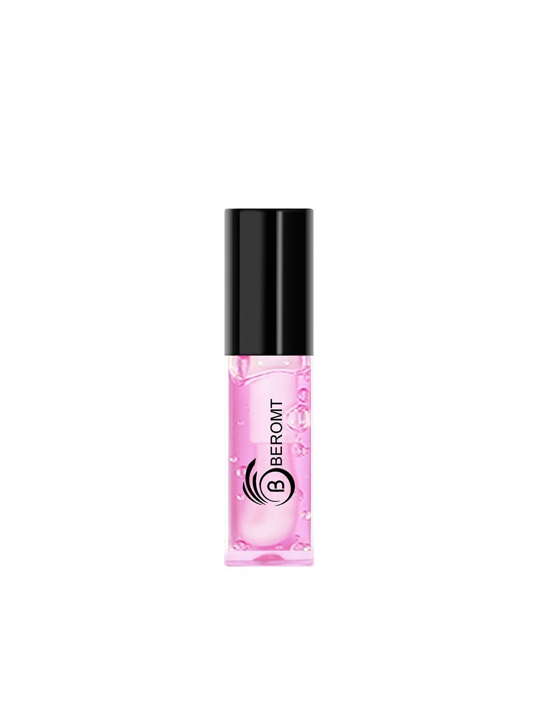 BEROMT Mini Matte Lipstick- 1.6 ml- Cherry 120