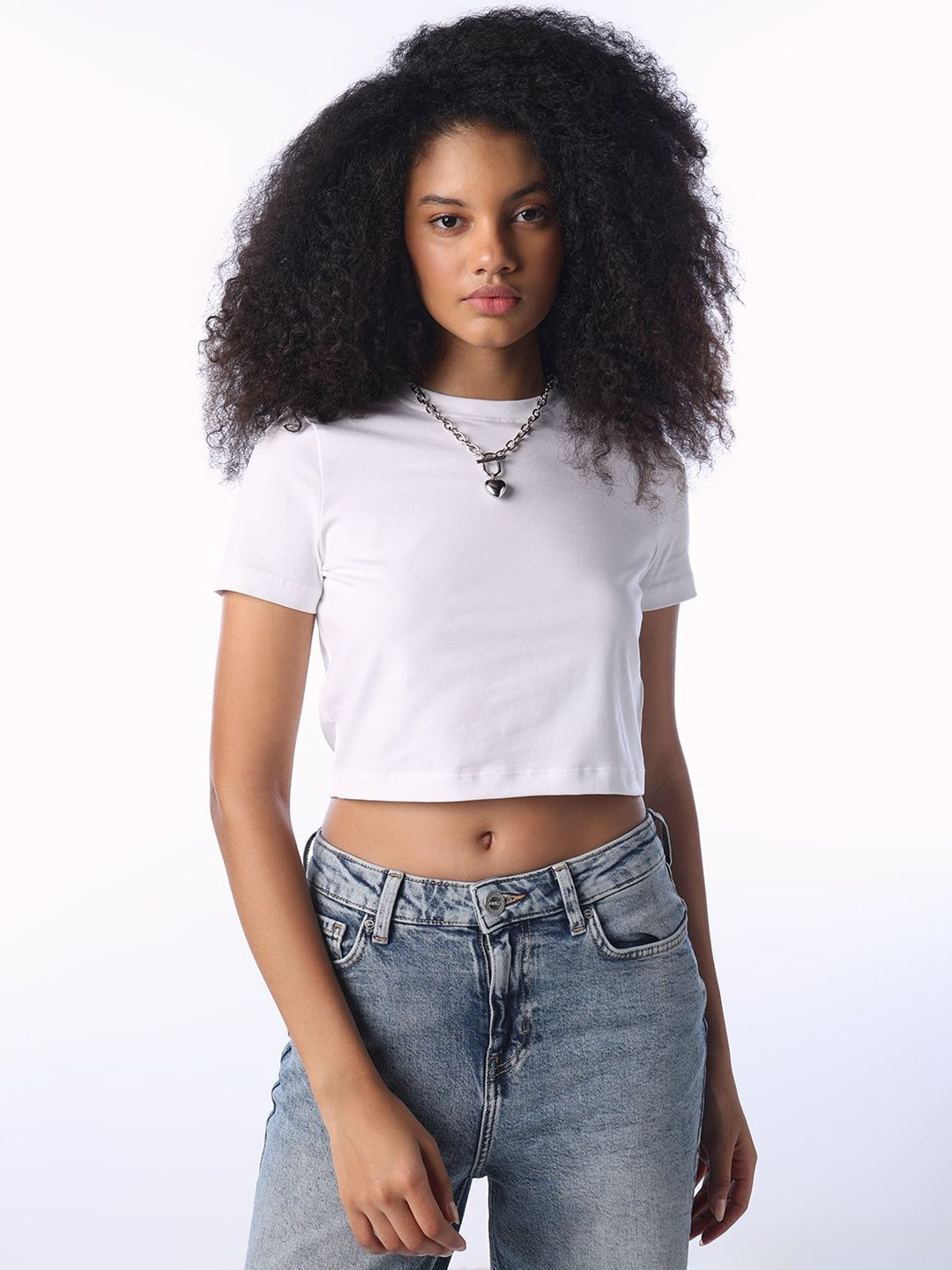 ONLY Women T-shirt