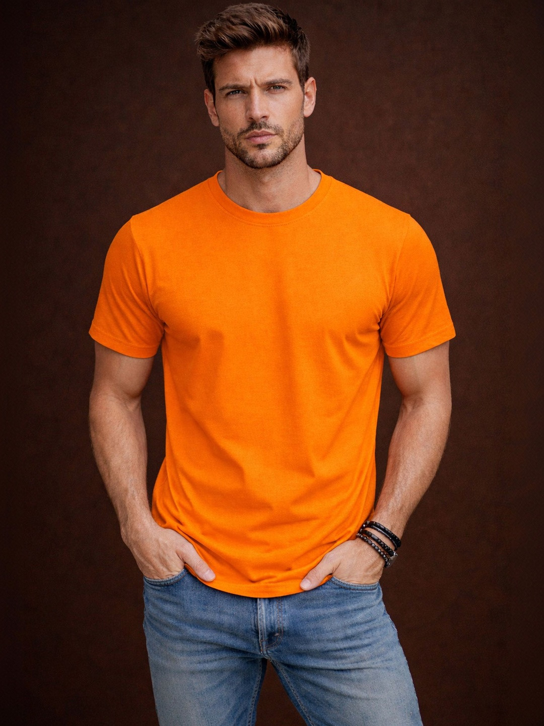 Davno Men T-shirt