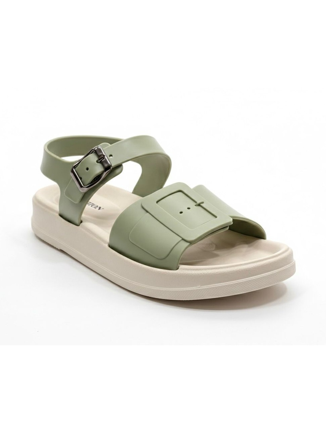 LNT FASHION Women Thong Flip Flop