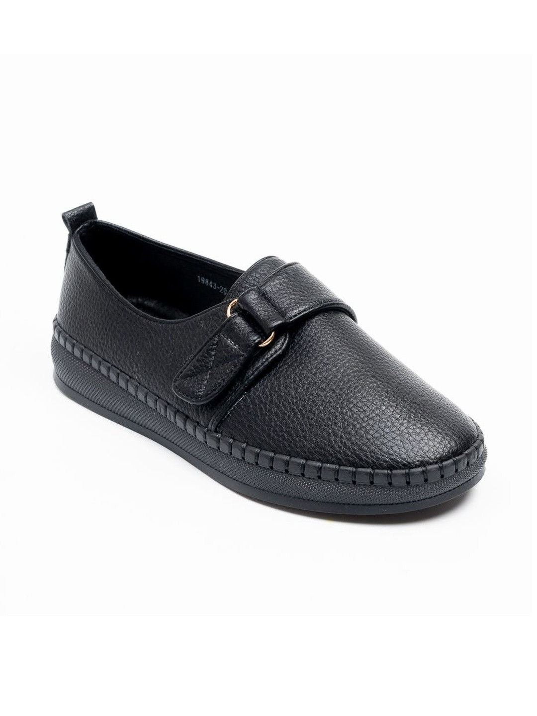 FOREVER SHOE BAZAR Women Casual Shoes