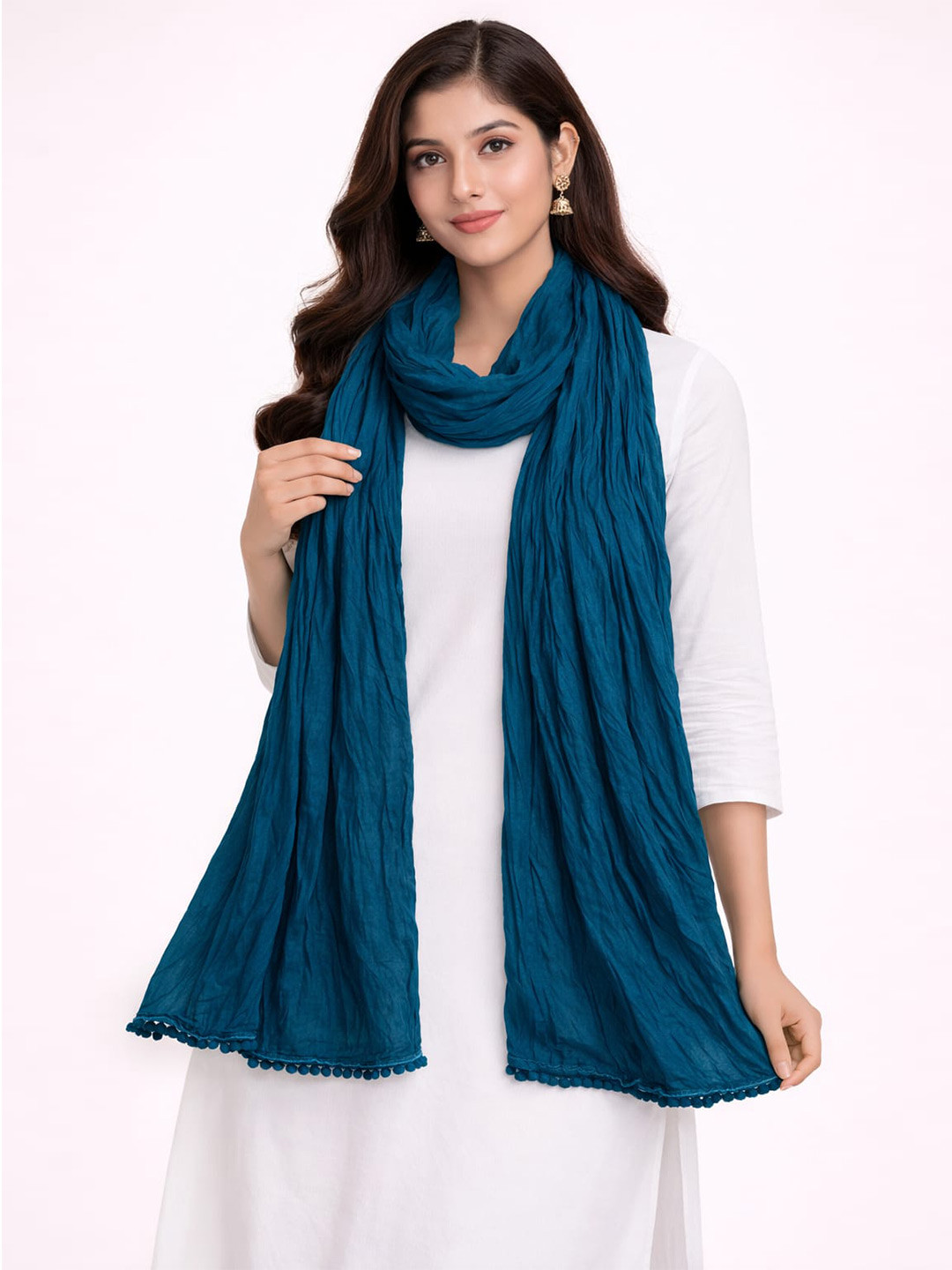 SAHINA DUPATTA Dupatta