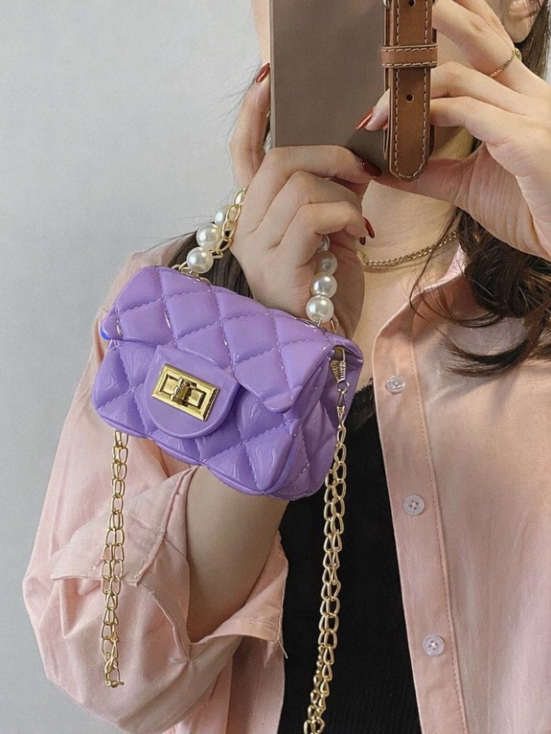 VALERIE Handbags