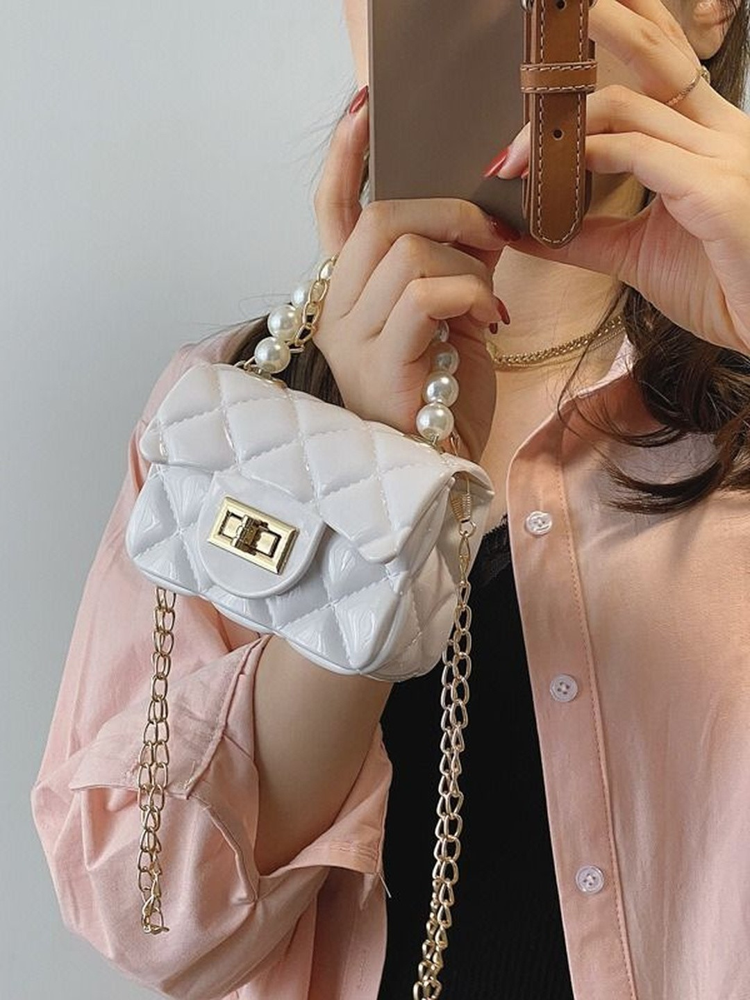 VALERIE Handbags