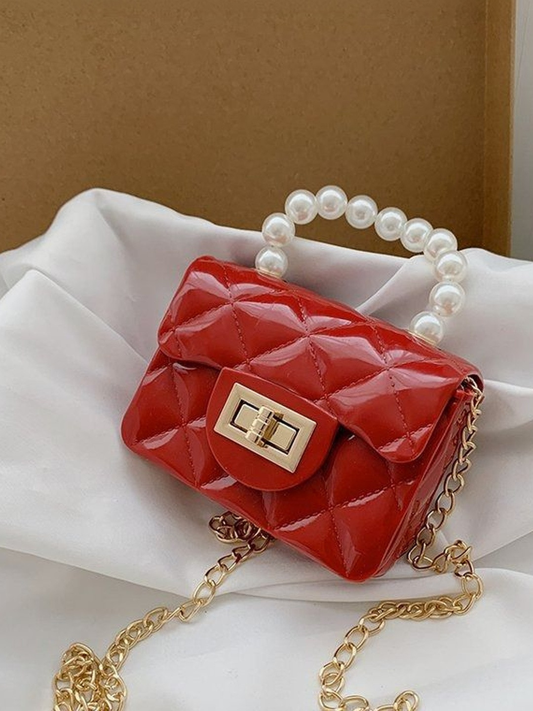 VALERIE Handbags