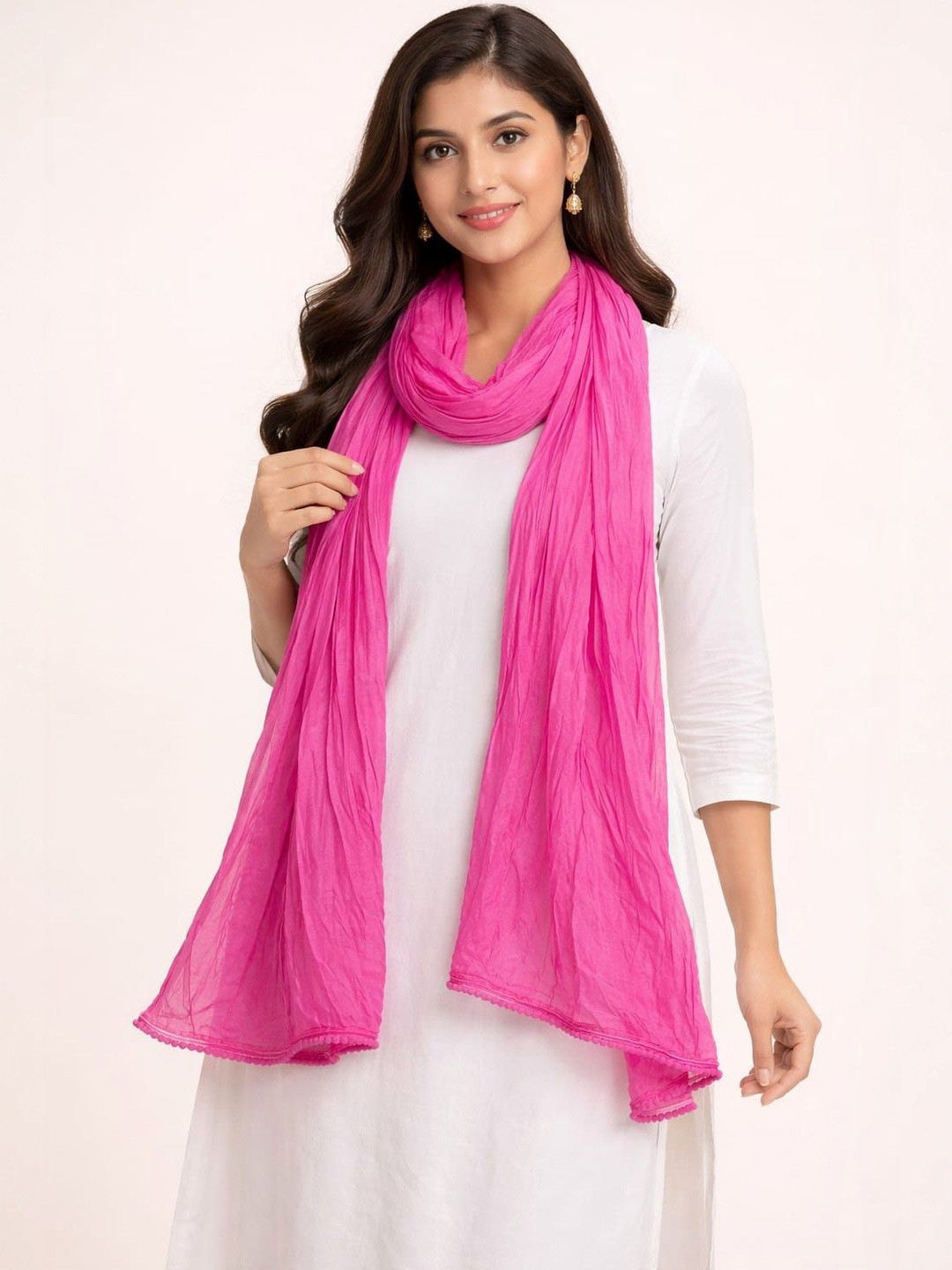 SAHINA DUPATTA Dupatta