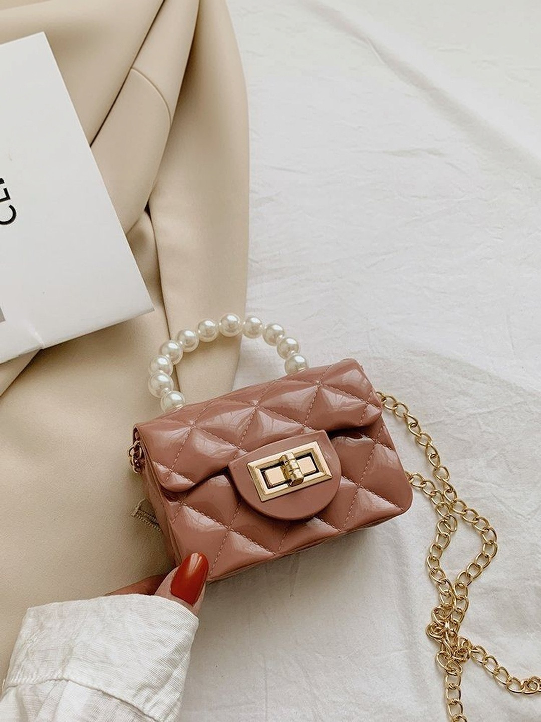 VALERIE Handbags