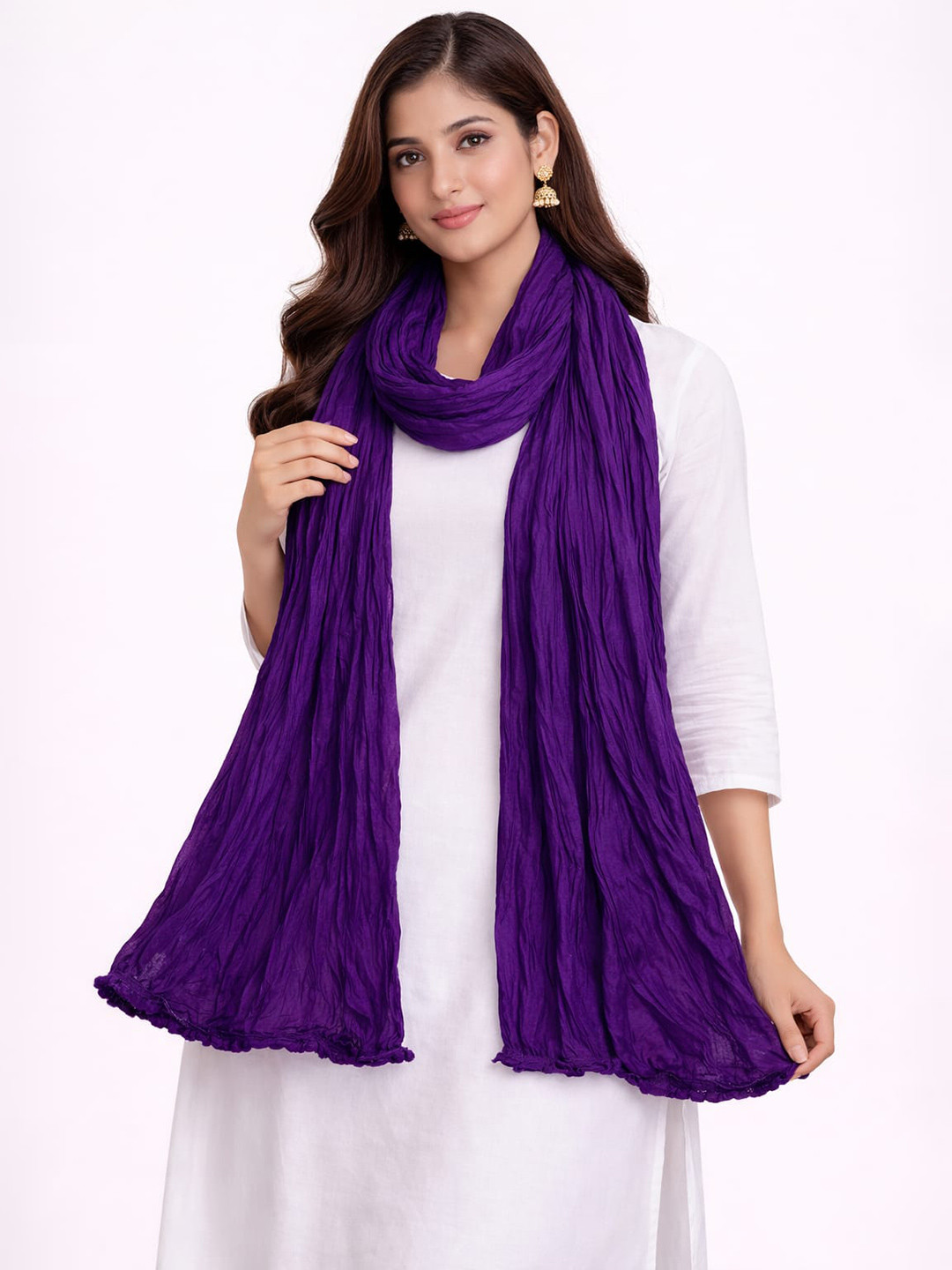 SAHINA DUPATTA Dupatta
