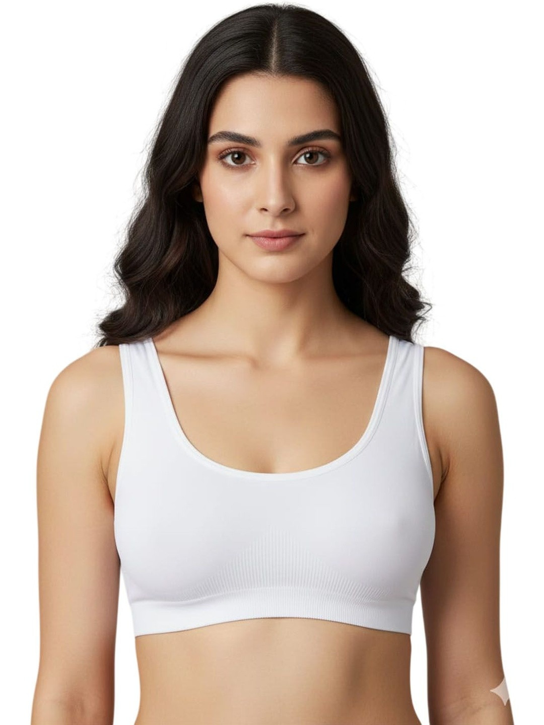 UNIFITFASHION Bra Full Coverage