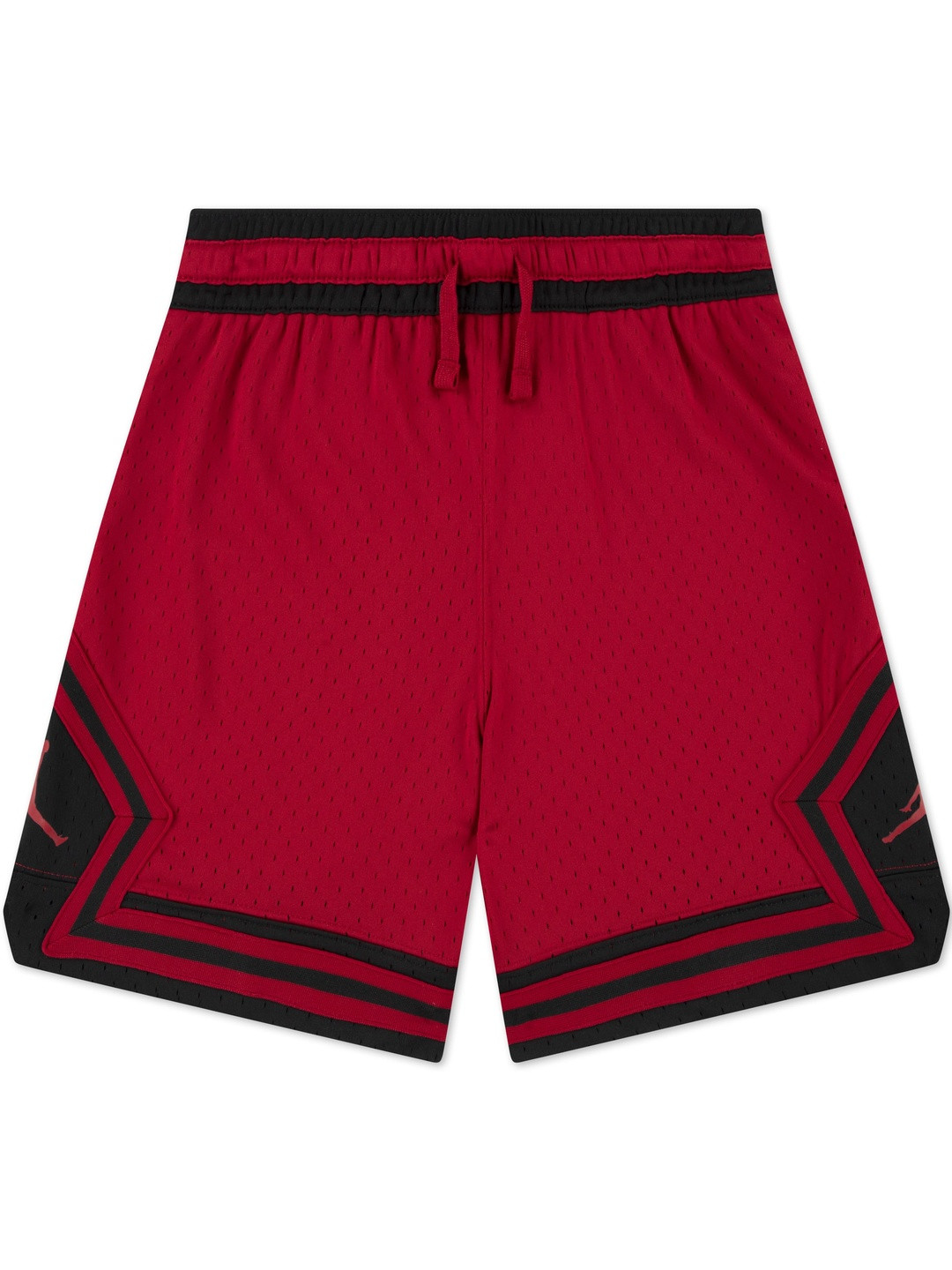 Jordan Dri Fit Sport Diamond Shorts