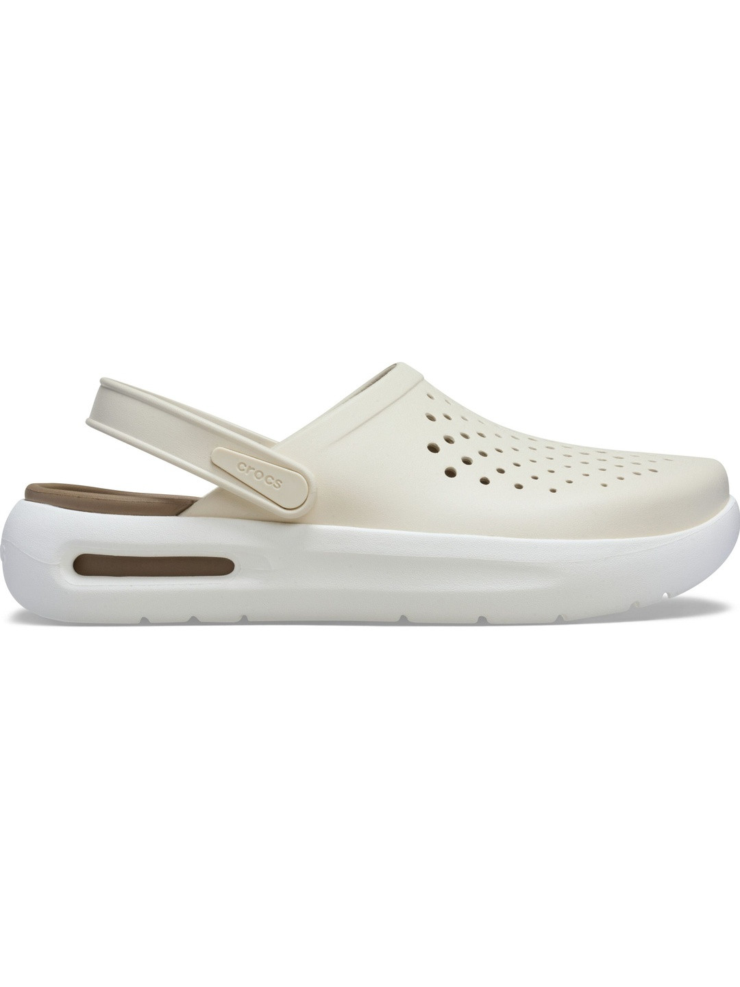 Crocs Unisex Clogs Sandals