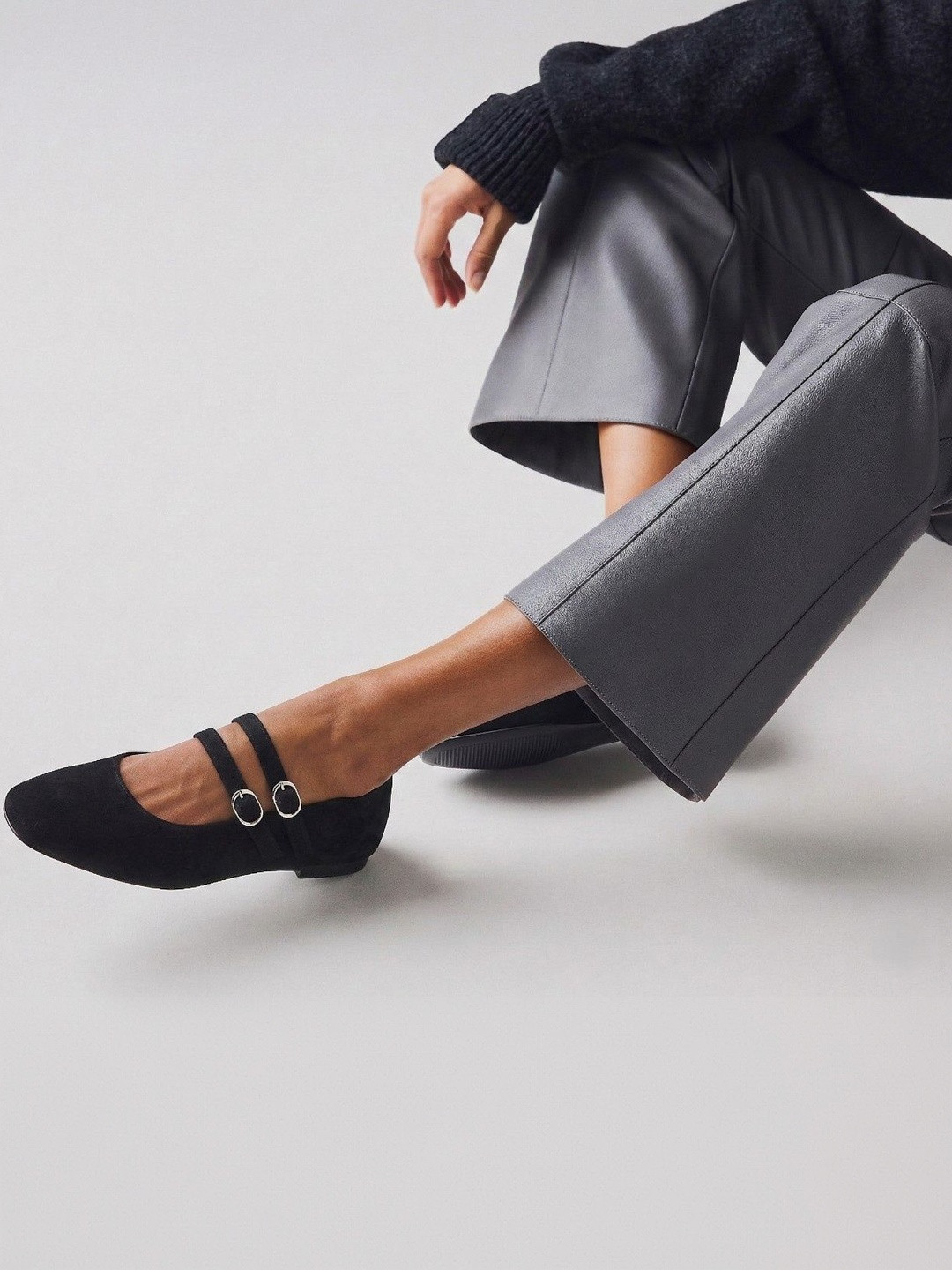 Austine Women Shoe-Style Sandals