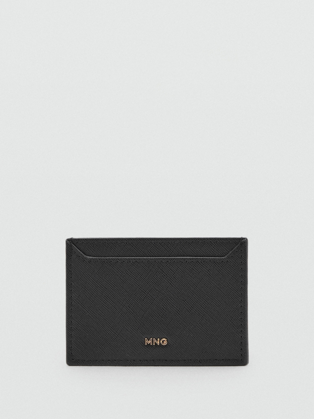 MANGO Women MARTES Card Holder