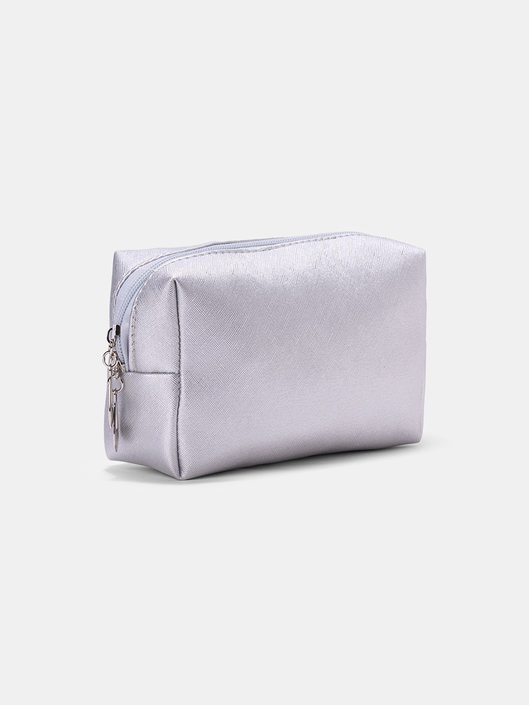 Forever Glam by Pantaloons Pouch Travel Accessory