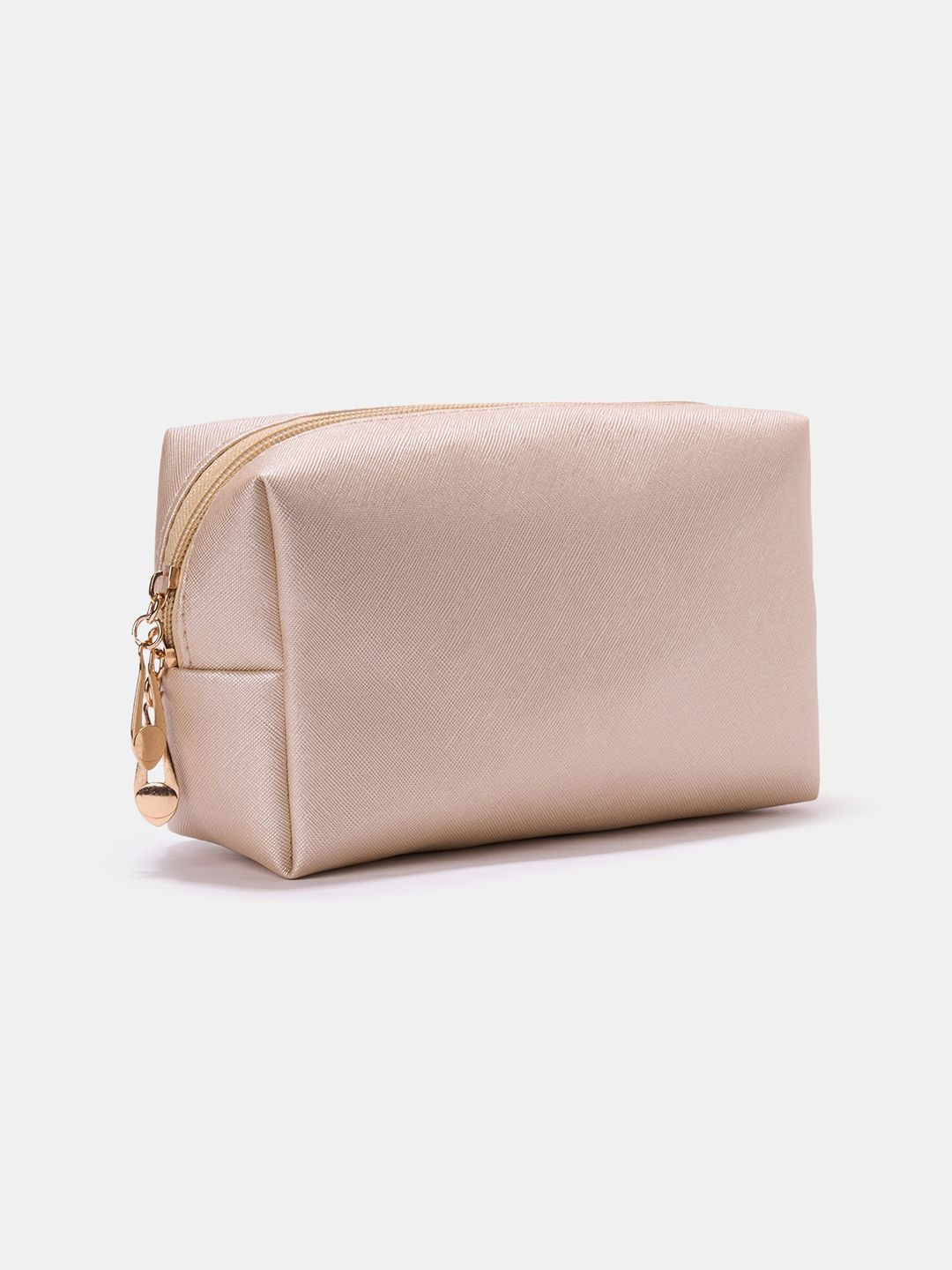 Forever Glam by Pantaloons Pouch Travel Accessory