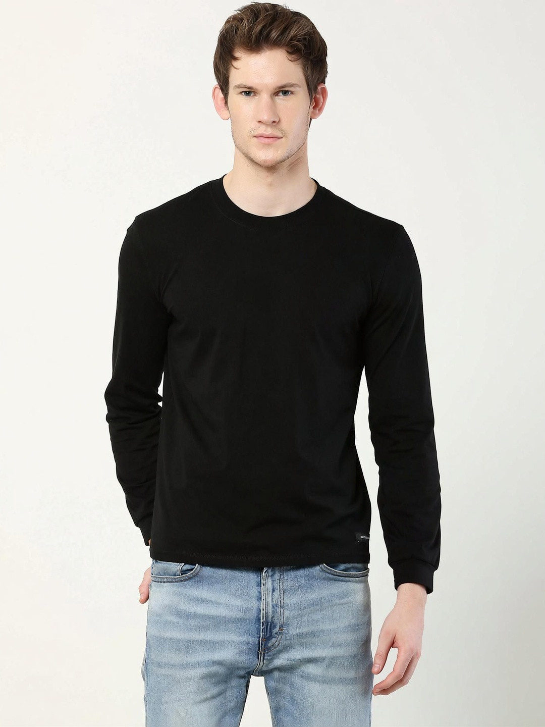 FARICON Men T-shirt