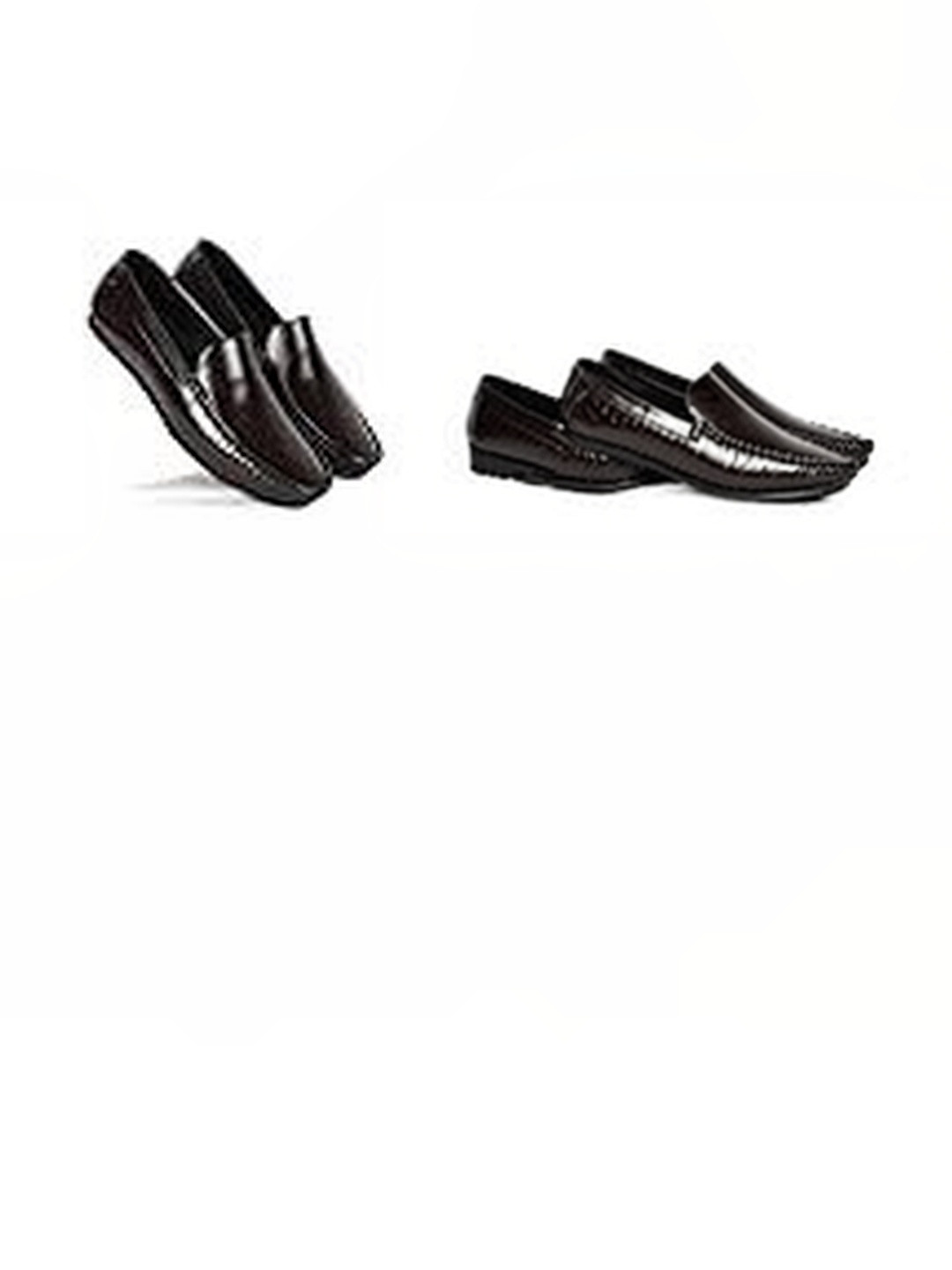 HATTOUN Men Casual Shoes