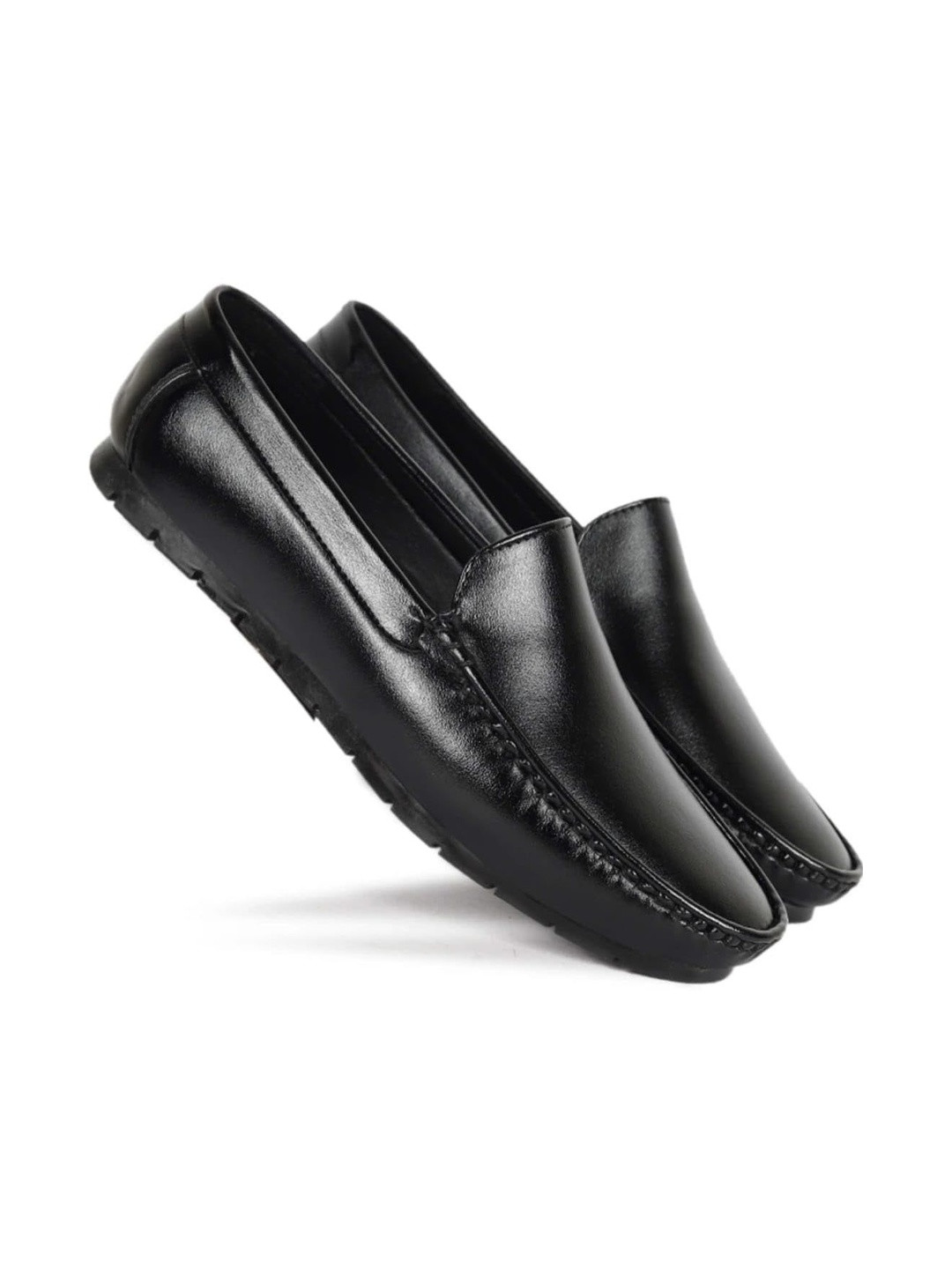 HATTOUN Men Casual Shoes