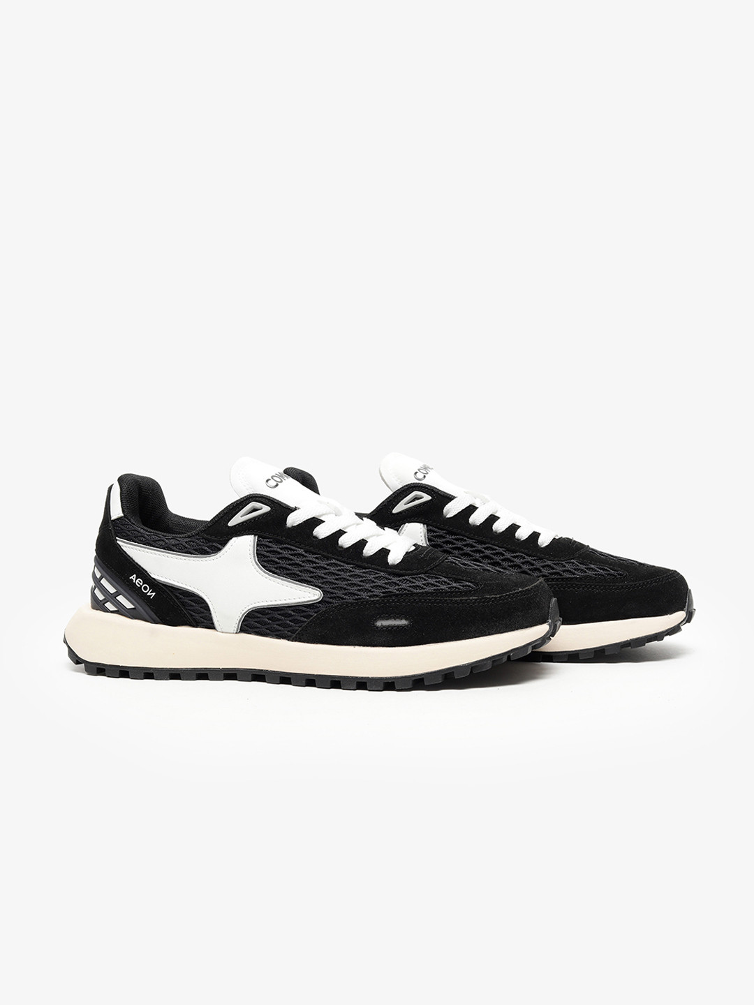 Unisex Aeon v2 Phantom Sneakers