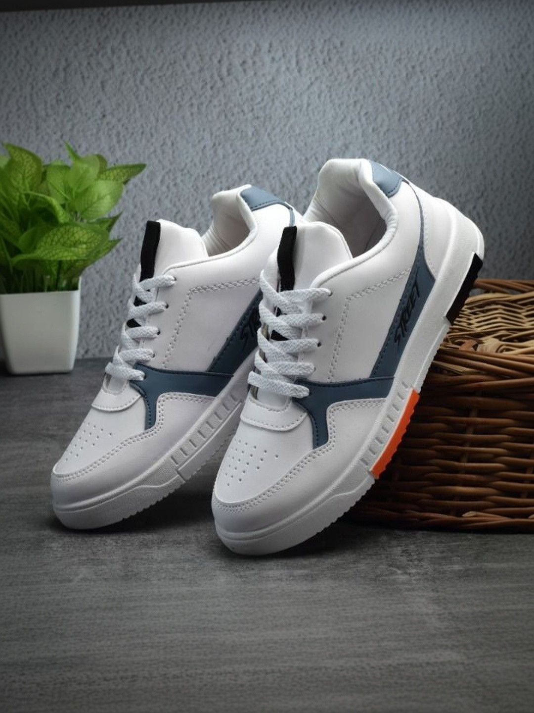 GRX Men Sneakers