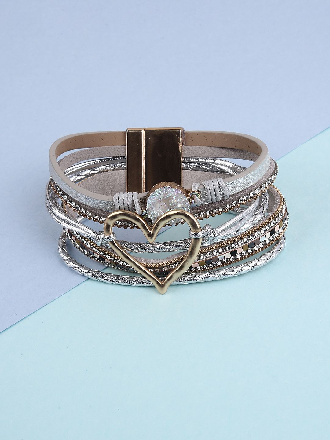 LIMEROAD Women Bracelet