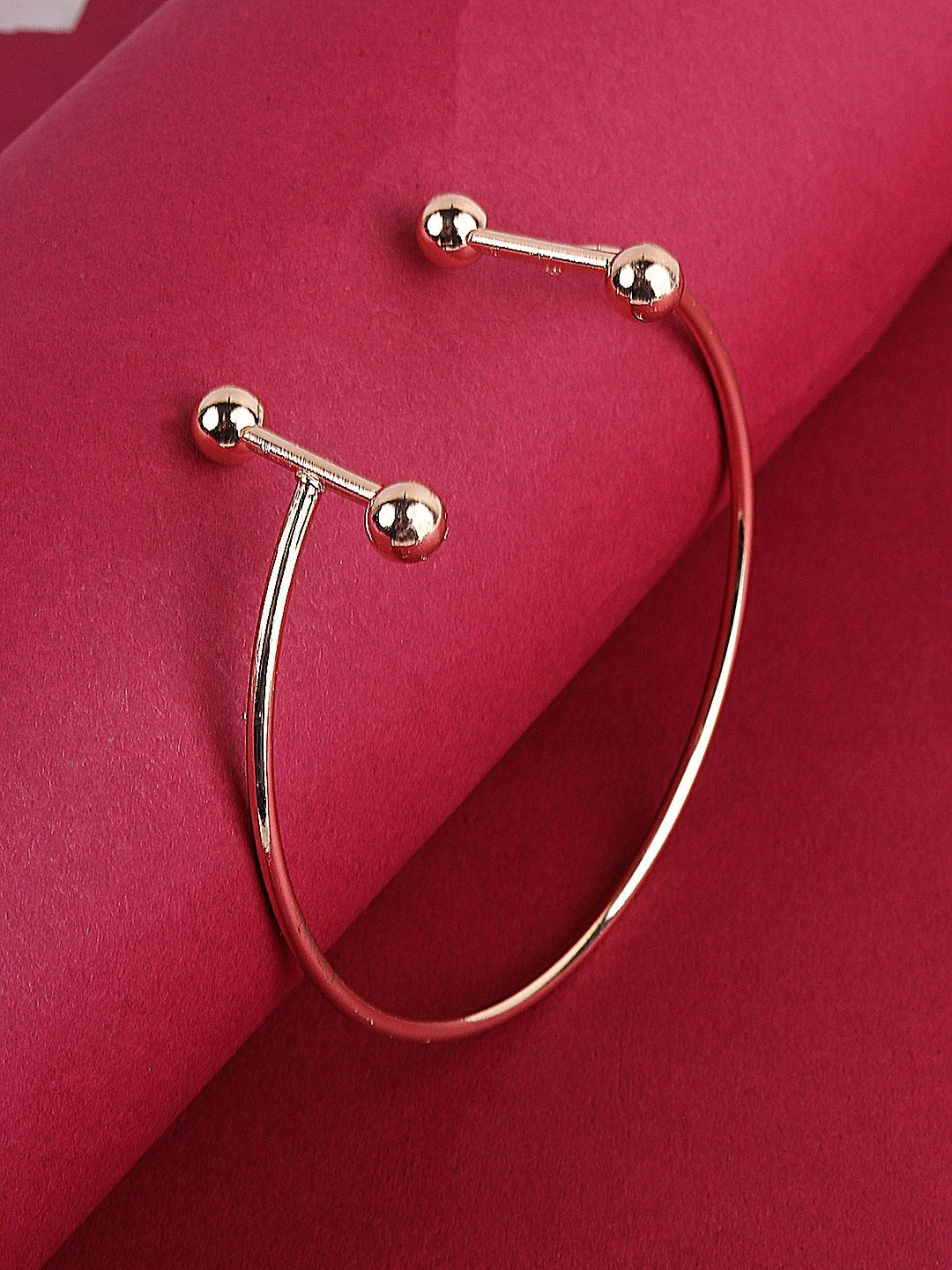 LIMEROAD Women Bracelet