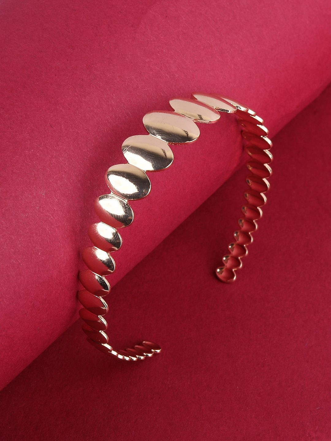 LIMEROAD Women Bracelet