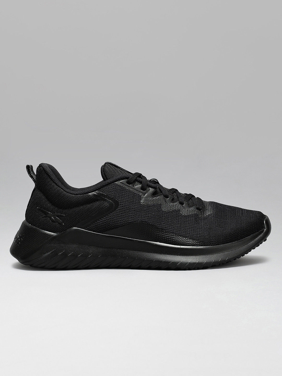 Reebok Men Training or Gym Non-Marking Shoes