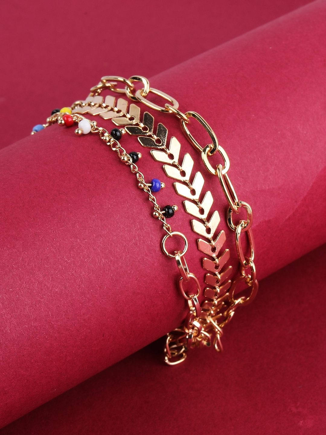 LIMEROAD Women Bracelet