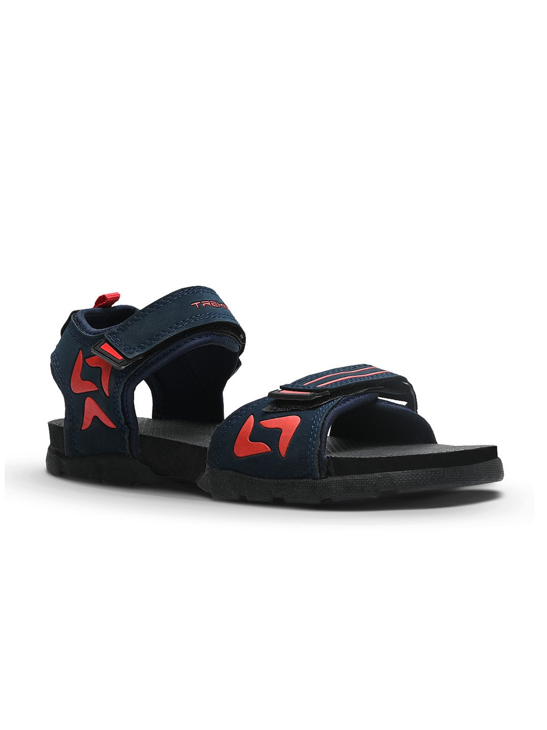 Trekiva Men Comfort Sandals