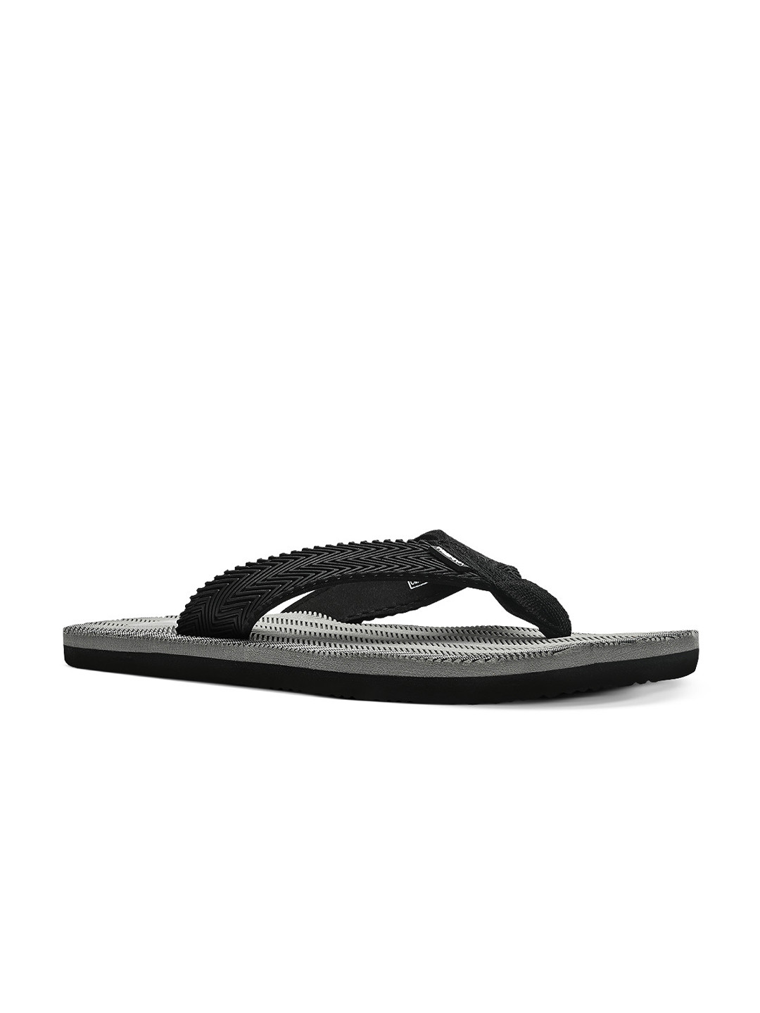 Trekiva Men Thong Flip-Flops