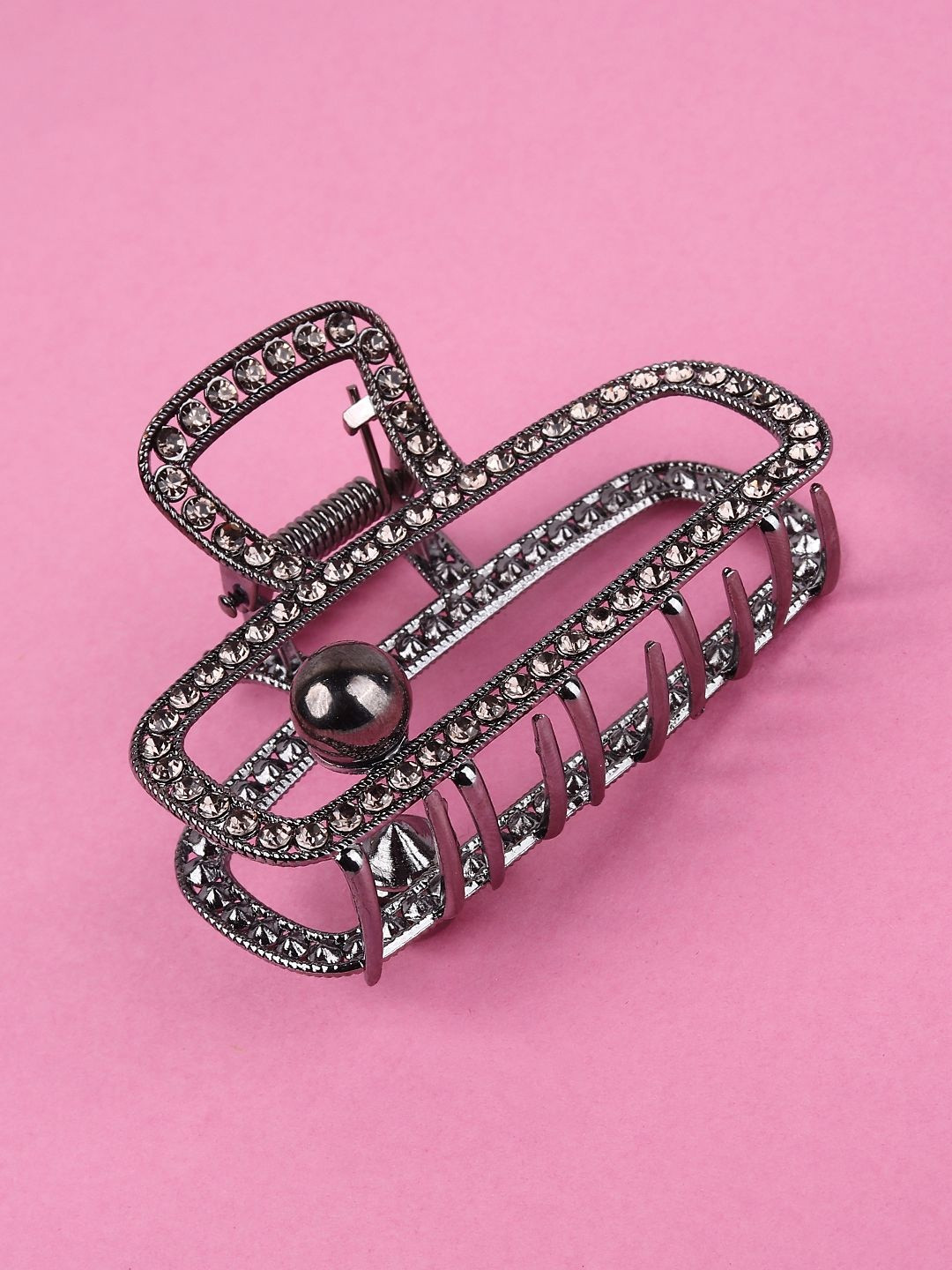 LIMEROAD Women Claw Clip