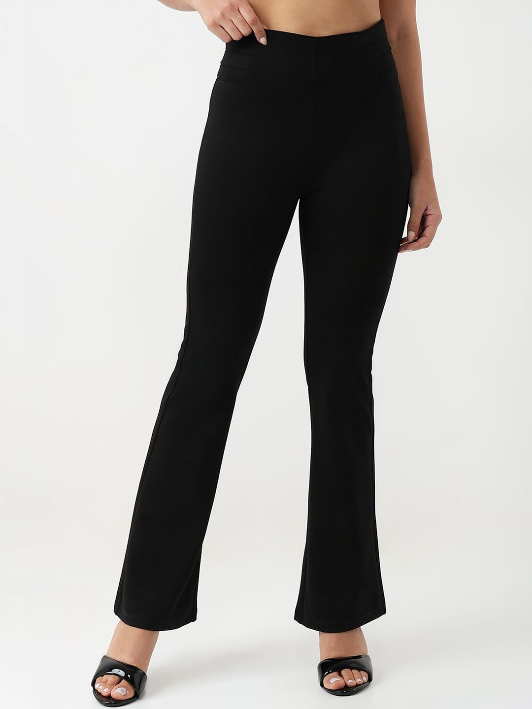 Kraus Jeans Women Treggings