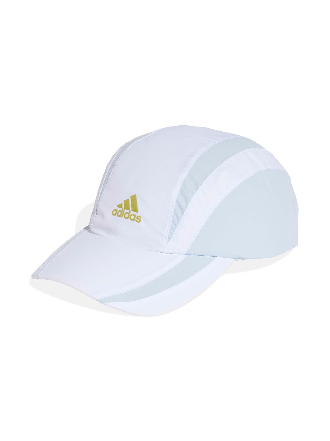 ADIDAS Teamgeist Baseball Cap Cap